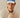 Men's Sport Fishing Club Baseball Cap Blue