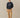 Warm & Wonderful Sheep Crewneck Navy
