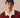 Men's Denim Chainstitch Embroidery Baseball Cap Navy