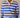 Cotton Core Stripe Rugby Cobalt Blue/White Stripe Cobalt Blue/White Stripe / XL
