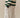 Men’s Cotton Core Stripe Rugby Green/Heather Grey Stripe