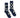 Men’s Sheep Socks Navy