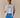 Men's Mesh Athletic Short Blue Blue / XL