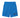 Men's Mesh Athletic Short Blue