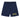 Men's Mesh Athletic Short Navy