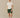 Men’s Soccer Terry Camp Short Green
