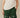 Men’s Soccer Terry Camp Short Green