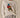 Cotton Linen Babar Sweater Cream Cream / XL