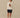 Men's Mesh Athletic Short Navy