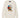 Cotton Linen Babar Sweater Cream