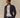L.G.R X ROWING BLAZERS REUNION EXPLORER GOLD HAVANA