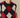 Argyle Winnie-the-Pooh Sweater Vest Navy & Red