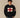 England Flag Crewneck Sweater Navy