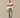 Men's Cotton Center Stripe Pieced Rugby Red & Navy Red & Navy / XS