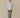 Men’s Color Block Stripe Oxford Shirt Blue Blue / XS
