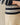 Men's Cotton Nautical Stripe Rugby Navy & White Navy & White / XS