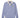 Cotton Winnie-the-Pooh & Piglet Rugby Blue