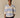 Cotton Sailing Babar Rugby Blue & White Blue & White / XL
