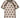 Men's Mesh Argyle Soccer Jersey Olive