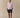 Men’s New Yorker Winnie-the-Pooh Oxford Shirt Pink Pink / XL
