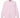Men’s New Yorker Winnie-the-Pooh Oxford Shirt Pink