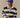 Rowing Blazers x '47 Nylon Mets Cap