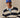 Rowing Blazers x '47 Nylon Mets Cap