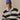 Rowing Blazers x '47 Nylon Mets Cap