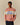I'm a Luxury Sweater Pink Pink / XL