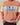 I'm a Luxury Sweater Pink Pink / XL