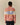 I'm a Luxury Sweater Pink Pink / XL