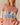 I'm a Luxury Sweater Pink Pink / XL