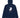 Men’s Moomin Hoodie Navy
