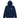 Men’s Moomin Hoodie Navy