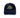 Paddington Bear Cord Baseball Hat Navy