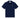 Paddington Bear Pique Polo Navy