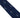 Paddington Bear Tie Navy