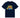 Paddington Icon T Shirt Navy