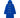Paddington Duffel Coat Blue