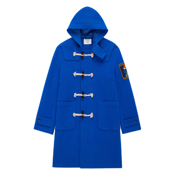 RB-01JAN25-BLUE-COAT-