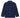 Men's Canvas Chore Jacket Navy