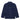 Men's Canvas Chore Jacket Navy