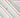 Men's Long Sleeve Classic Fit Stripe Oxford Shirt Candy Stripe