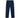 Men's Canvas Workwear Pant Navy