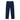 Men's Canvas Workwear Pant Navy