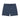 Men's Printed Poplin Shorts Knot