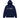Men's Knot Hoodie Classic Navy