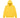 Men's Babar Hoodie Yellow
