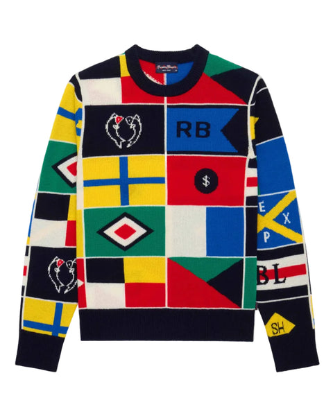 RB-03MAR25-SWEATER-PARTTERN-