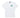 Men's Cotton T-Shirt White